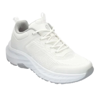 SANTÉ DÁMS.VYCH OBUV WD/S25 WHITE